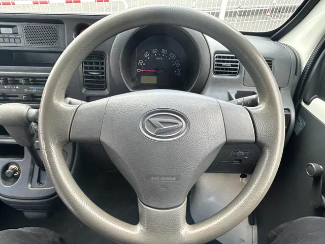 ハイゼットカーゴ スペシャル（13枚目）