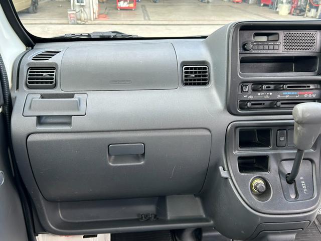 ハイゼットカーゴ スペシャル（15枚目）
