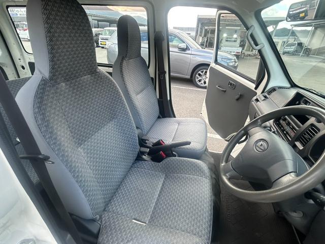 ハイゼットカーゴ スペシャル（16枚目）