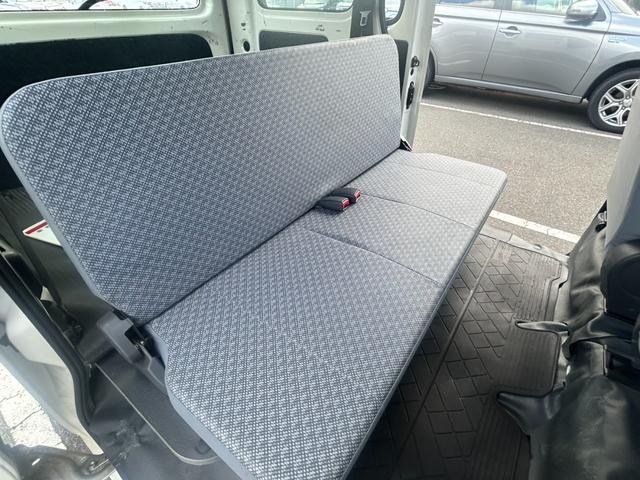 ハイゼットカーゴ スペシャル（18枚目）