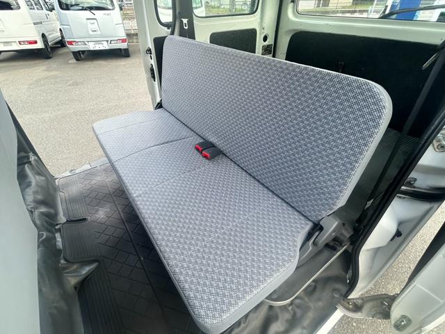 ハイゼットカーゴ スペシャル（19枚目）