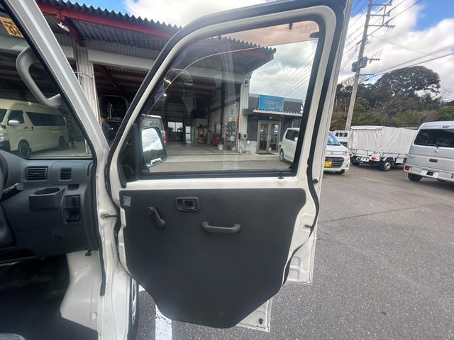 ハイゼットカーゴ スペシャル（21枚目）
