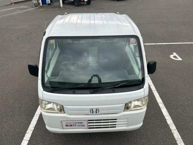 アクティトラック SDX ★オートマチック★(10枚目)