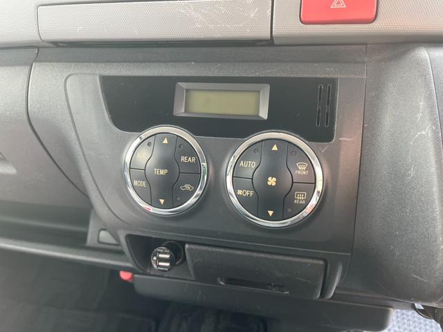 ハイエースコミューター スーパーロングＧＬ　１５人乗り・１０人乗りでも登録可（14枚目）