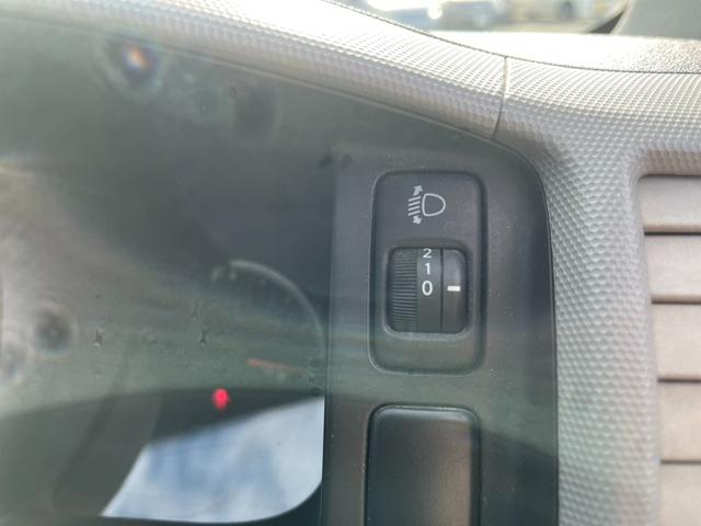 ハイエースコミューター スーパーロングＧＬ　１５人乗り・１０人乗りでも登録可（15枚目）