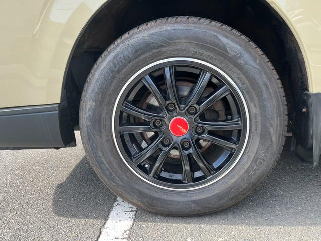 ハイエースコミューター スーパーロングＧＬ　１５人乗り・１０人乗りでも登録可（39枚目）