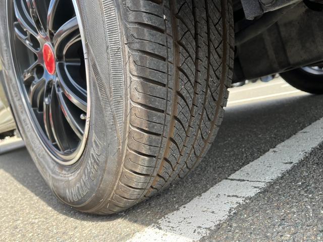 ハイエースコミューター スーパーロングＧＬ　１５人乗り・１０人乗りでも登録可（41枚目）