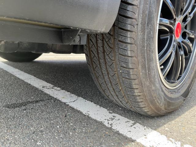 ハイエースコミューター スーパーロングＧＬ　１５人乗り・１０人乗りでも登録可（42枚目）