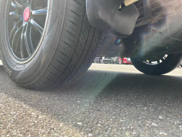 ハイエースコミューター スーパーロングＧＬ　１５人乗り・１０人乗りでも登録可（43枚目）