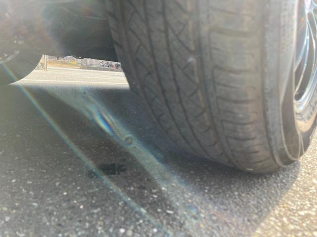 ハイエースコミューター スーパーロングＧＬ　１５人乗り・１０人乗りでも登録可（44枚目）