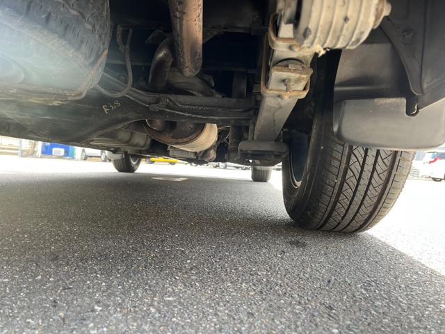 ハイエースコミューター スーパーロングＧＬ　１５人乗り・１０人乗りでも登録可（46枚目）