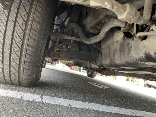 ハイエースコミューター スーパーロングＧＬ　１５人乗り・１０人乗りでも登録可（47枚目）