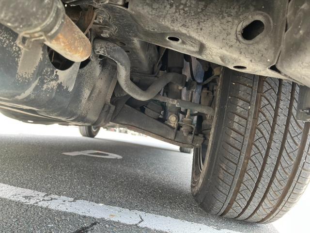 ハイエースコミューター スーパーロングＧＬ　１５人乗り・１０人乗りでも登録可（48枚目）