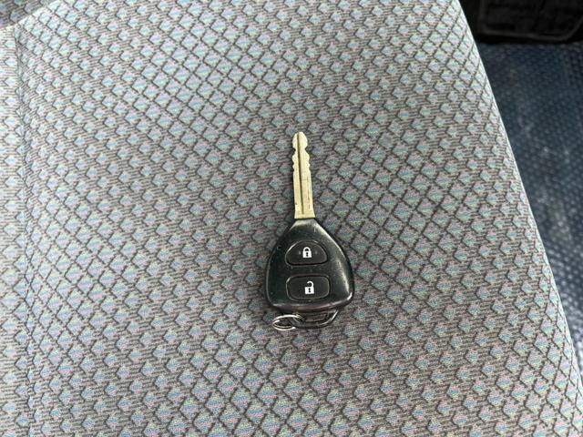 ハイエースコミューター スーパーロングＧＬ　１５人乗り・１０人乗りでも登録可（50枚目）