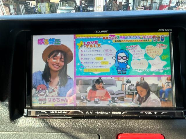 ハイエースバン ロングＤＸ　ＧＬパッケージ　フロントスポイラー☆アルミホイール☆ローダウン（19枚目）