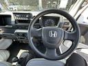 　５速ＭＴ　４ＷＤ　パワステ　エアコン　運転席エアバック（15枚目）