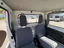 　５速ＭＴ　４ＷＤ　パワステ　エアコン　運転席エアバック（22枚目）