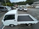 ＫＣエアコン・パワステ農繁仕様　４ＷＤ　デフロック切り替え付き（13枚目）