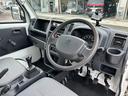 ＫＣエアコン・パワステ農繁仕様　４ＷＤ　デフロック切り替え付き（15枚目）