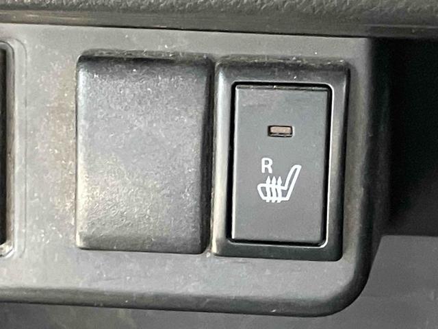 アルト Ｓ　ＥＴＣ　ナビ　ＴＶ　キーレスエントリー　アイドリングストップ　電動格納ミラー　シートヒーター　ＣＶＴ　盗難防止システム　ＡＢＳ　ＥＳＣ　ＣＤ　ＤＶＤ再生　ＵＳＢ　アルミホイール　衝突安全ボディ（10枚目）