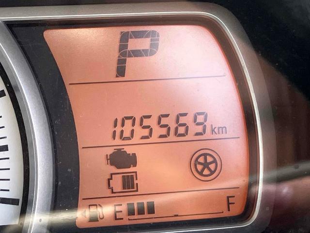 アルト Ｓ　ＥＴＣ　ナビ　ＴＶ　キーレスエントリー　アイドリングストップ　電動格納ミラー　シートヒーター　ＣＶＴ　盗難防止システム　ＡＢＳ　ＥＳＣ　ＣＤ　ＤＶＤ再生　ＵＳＢ　アルミホイール　衝突安全ボディ（22枚目）