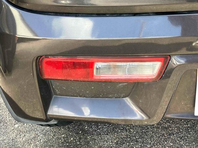 アルト Ｓ　ＥＴＣ　ナビ　ＴＶ　キーレスエントリー　アイドリングストップ　電動格納ミラー　シートヒーター　ＣＶＴ　盗難防止システム　ＡＢＳ　ＥＳＣ　ＣＤ　ＤＶＤ再生　ＵＳＢ　アルミホイール　衝突安全ボディ（26枚目）