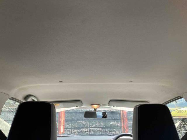 アルト Ｓ　ＥＴＣ　ナビ　ＴＶ　キーレスエントリー　アイドリングストップ　電動格納ミラー　シートヒーター　ＣＶＴ　盗難防止システム　ＡＢＳ　ＥＳＣ　ＣＤ　ＤＶＤ再生　ＵＳＢ　アルミホイール　衝突安全ボディ（27枚目）