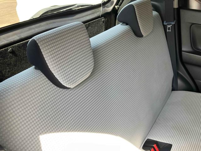 アルト Ｓ　ＥＴＣ　ナビ　ＴＶ　キーレスエントリー　アイドリングストップ　電動格納ミラー　シートヒーター　ＣＶＴ　盗難防止システム　ＡＢＳ　ＥＳＣ　ＣＤ　ＤＶＤ再生　ＵＳＢ　アルミホイール　衝突安全ボディ（44枚目）