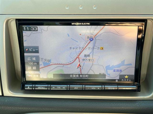 ムーヴラテ クールＶＳ　ＥＴＣ　バックカメラ　ナビ　ＴＶ　オートクルーズコントロール　スマートキー　電動格納ミラー　ベンチシート　ＡＴ　盗難防止システム　ＣＤ　ＤＶＤ再生　ＵＳＢ　ミュージックプレイヤー接続可（4枚目）