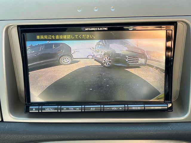 ムーヴラテ クールＶＳ　ＥＴＣ　バックカメラ　ナビ　ＴＶ　オートクルーズコントロール　スマートキー　電動格納ミラー　ベンチシート　ＡＴ　盗難防止システム　ＣＤ　ＤＶＤ再生　ＵＳＢ　ミュージックプレイヤー接続可（5枚目）