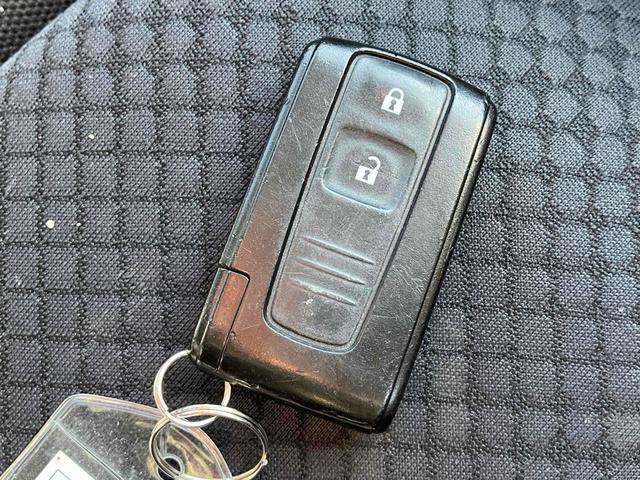 ムーヴラテ クールＶＳ　ＥＴＣ　バックカメラ　ナビ　ＴＶ　オートクルーズコントロール　スマートキー　電動格納ミラー　ベンチシート　ＡＴ　盗難防止システム　ＣＤ　ＤＶＤ再生　ＵＳＢ　ミュージックプレイヤー接続可（8枚目）