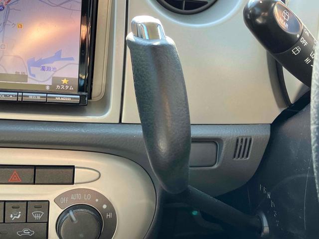 ムーヴラテ クールＶＳ　ＥＴＣ　バックカメラ　ナビ　ＴＶ　オートクルーズコントロール　スマートキー　電動格納ミラー　ベンチシート　ＡＴ　盗難防止システム　ＣＤ　ＤＶＤ再生　ＵＳＢ　ミュージックプレイヤー接続可（9枚目）