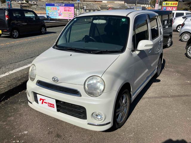 ムーヴラテ クールＶＳ　ＥＴＣ　バックカメラ　ナビ　ＴＶ　オートクルーズコントロール　スマートキー　電動格納ミラー　ベンチシート　ＡＴ　盗難防止システム　ＣＤ　ＤＶＤ再生　ＵＳＢ　ミュージックプレイヤー接続可（12枚目）