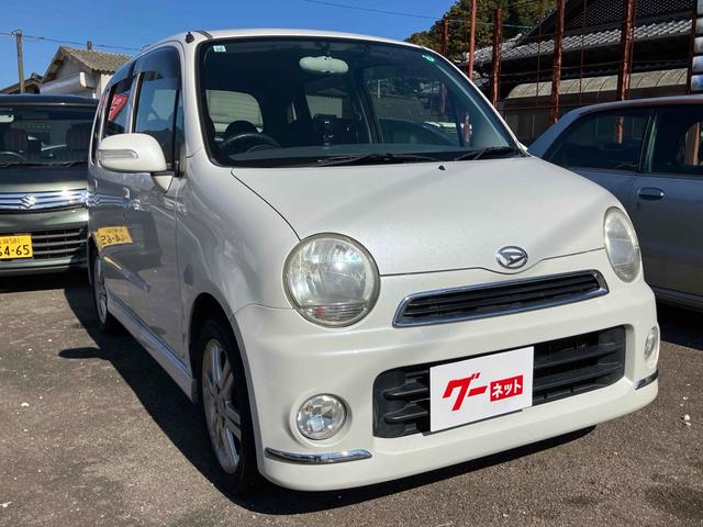 ムーヴラテ クールＶＳ　ＥＴＣ　バックカメラ　ナビ　ＴＶ　オートクルーズコントロール　スマートキー　電動格納ミラー　ベンチシート　ＡＴ　盗難防止システム　ＣＤ　ＤＶＤ再生　ＵＳＢ　ミュージックプレイヤー接続可（14枚目）