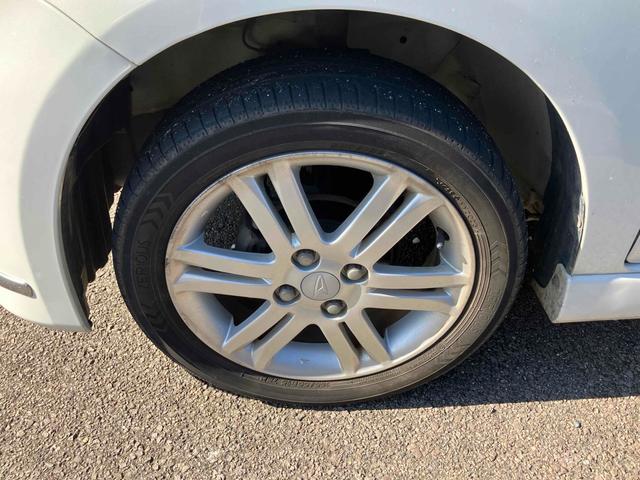 ムーヴラテ クールＶＳ　ＥＴＣ　バックカメラ　ナビ　ＴＶ　オートクルーズコントロール　スマートキー　電動格納ミラー　ベンチシート　ＡＴ　盗難防止システム　ＣＤ　ＤＶＤ再生　ＵＳＢ　ミュージックプレイヤー接続可（20枚目）