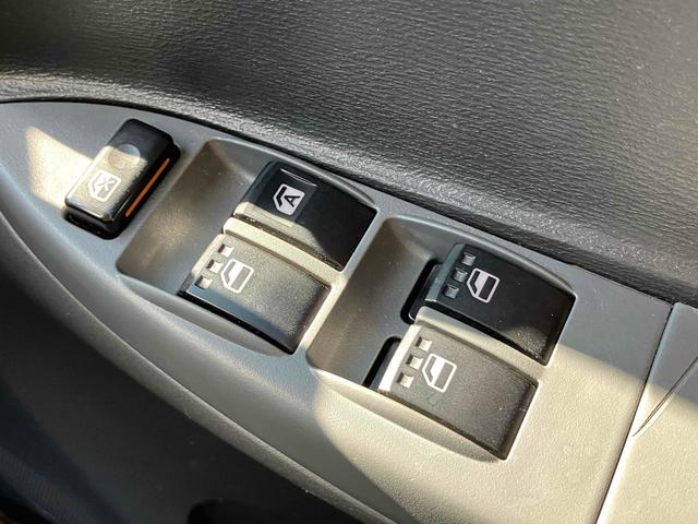 ムーヴラテ クールＶＳ　ＥＴＣ　バックカメラ　ナビ　ＴＶ　オートクルーズコントロール　スマートキー　電動格納ミラー　ベンチシート　ＡＴ　盗難防止システム　ＣＤ　ＤＶＤ再生　ＵＳＢ　ミュージックプレイヤー接続可（22枚目）