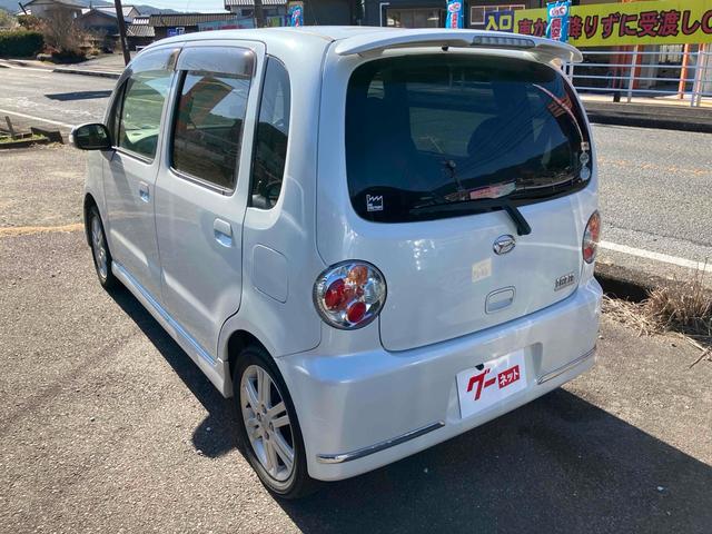 ムーヴラテ クールＶＳ　ＥＴＣ　バックカメラ　ナビ　ＴＶ　オートクルーズコントロール　スマートキー　電動格納ミラー　ベンチシート　ＡＴ　盗難防止システム　ＣＤ　ＤＶＤ再生　ＵＳＢ　ミュージックプレイヤー接続可（25枚目）