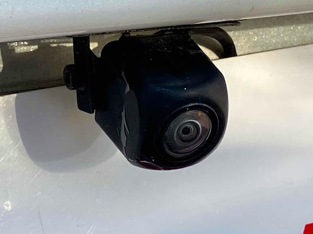 ムーヴラテ クールＶＳ　ＥＴＣ　バックカメラ　ナビ　ＴＶ　オートクルーズコントロール　スマートキー　電動格納ミラー　ベンチシート　ＡＴ　盗難防止システム　ＣＤ　ＤＶＤ再生　ＵＳＢ　ミュージックプレイヤー接続可（26枚目）