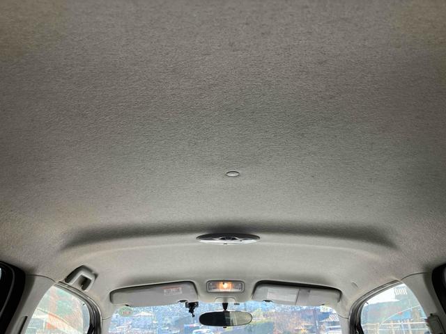 ムーヴラテ クールＶＳ　ＥＴＣ　バックカメラ　ナビ　ＴＶ　オートクルーズコントロール　スマートキー　電動格納ミラー　ベンチシート　ＡＴ　盗難防止システム　ＣＤ　ＤＶＤ再生　ＵＳＢ　ミュージックプレイヤー接続可（27枚目）