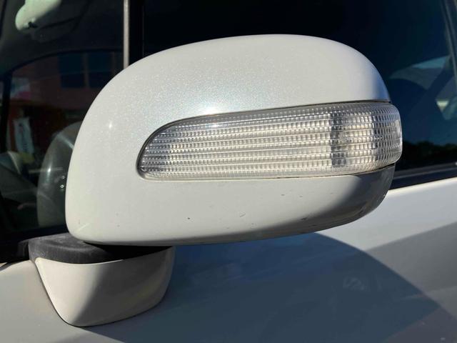 ムーヴラテ クールＶＳ　ＥＴＣ　バックカメラ　ナビ　ＴＶ　オートクルーズコントロール　スマートキー　電動格納ミラー　ベンチシート　ＡＴ　盗難防止システム　ＣＤ　ＤＶＤ再生　ＵＳＢ　ミュージックプレイヤー接続可（29枚目）