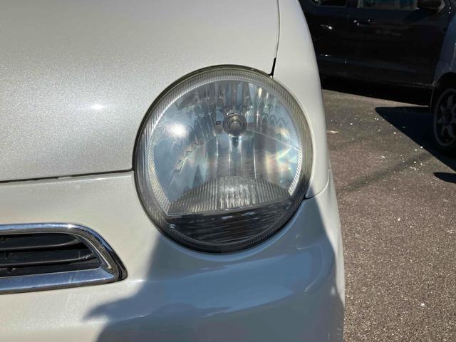 ムーヴラテ クールＶＳ　ＥＴＣ　バックカメラ　ナビ　ＴＶ　オートクルーズコントロール　スマートキー　電動格納ミラー　ベンチシート　ＡＴ　盗難防止システム　ＣＤ　ＤＶＤ再生　ＵＳＢ　ミュージックプレイヤー接続可（30枚目）