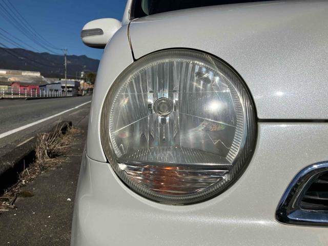 ムーヴラテ クールＶＳ　ＥＴＣ　バックカメラ　ナビ　ＴＶ　オートクルーズコントロール　スマートキー　電動格納ミラー　ベンチシート　ＡＴ　盗難防止システム　ＣＤ　ＤＶＤ再生　ＵＳＢ　ミュージックプレイヤー接続可（32枚目）