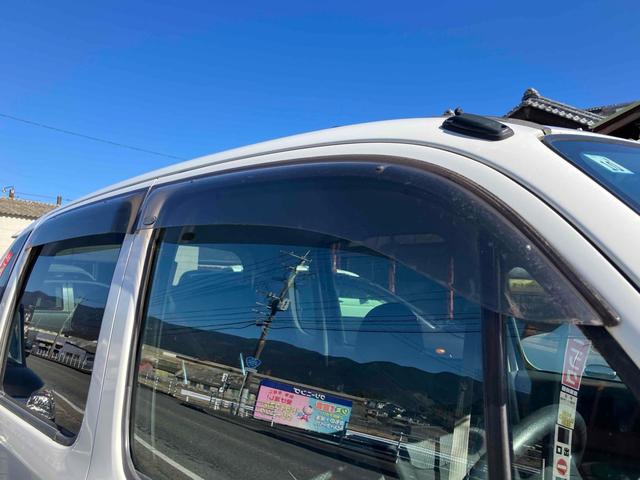 ムーヴラテ クールＶＳ　ＥＴＣ　バックカメラ　ナビ　ＴＶ　オートクルーズコントロール　スマートキー　電動格納ミラー　ベンチシート　ＡＴ　盗難防止システム　ＣＤ　ＤＶＤ再生　ＵＳＢ　ミュージックプレイヤー接続可（34枚目）