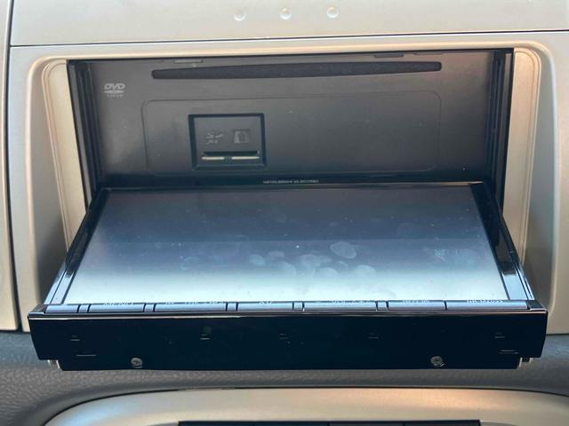 ムーヴラテ クールＶＳ　ＥＴＣ　バックカメラ　ナビ　ＴＶ　オートクルーズコントロール　スマートキー　電動格納ミラー　ベンチシート　ＡＴ　盗難防止システム　ＣＤ　ＤＶＤ再生　ＵＳＢ　ミュージックプレイヤー接続可（37枚目）