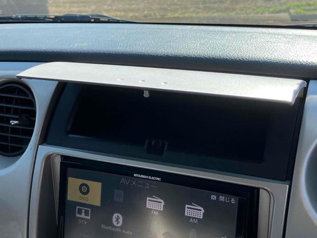 ムーヴラテ クールＶＳ　ＥＴＣ　バックカメラ　ナビ　ＴＶ　オートクルーズコントロール　スマートキー　電動格納ミラー　ベンチシート　ＡＴ　盗難防止システム　ＣＤ　ＤＶＤ再生　ＵＳＢ　ミュージックプレイヤー接続可（38枚目）