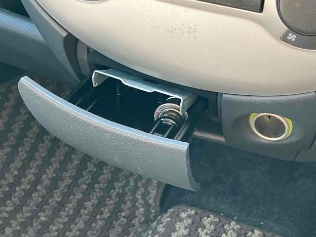 ムーヴラテ クールＶＳ　ＥＴＣ　バックカメラ　ナビ　ＴＶ　オートクルーズコントロール　スマートキー　電動格納ミラー　ベンチシート　ＡＴ　盗難防止システム　ＣＤ　ＤＶＤ再生　ＵＳＢ　ミュージックプレイヤー接続可（39枚目）