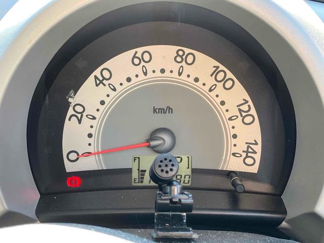 ムーヴラテ クールＶＳ　ＥＴＣ　バックカメラ　ナビ　ＴＶ　オートクルーズコントロール　スマートキー　電動格納ミラー　ベンチシート　ＡＴ　盗難防止システム　ＣＤ　ＤＶＤ再生　ＵＳＢ　ミュージックプレイヤー接続可（40枚目）