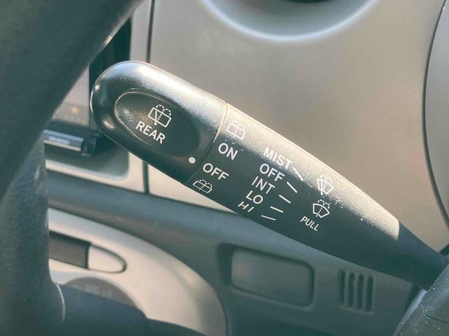 ムーヴラテ クールＶＳ　ＥＴＣ　バックカメラ　ナビ　ＴＶ　オートクルーズコントロール　スマートキー　電動格納ミラー　ベンチシート　ＡＴ　盗難防止システム　ＣＤ　ＤＶＤ再生　ＵＳＢ　ミュージックプレイヤー接続可（41枚目）