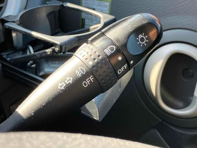 ムーヴラテ クールＶＳ　ＥＴＣ　バックカメラ　ナビ　ＴＶ　オートクルーズコントロール　スマートキー　電動格納ミラー　ベンチシート　ＡＴ　盗難防止システム　ＣＤ　ＤＶＤ再生　ＵＳＢ　ミュージックプレイヤー接続可（42枚目）