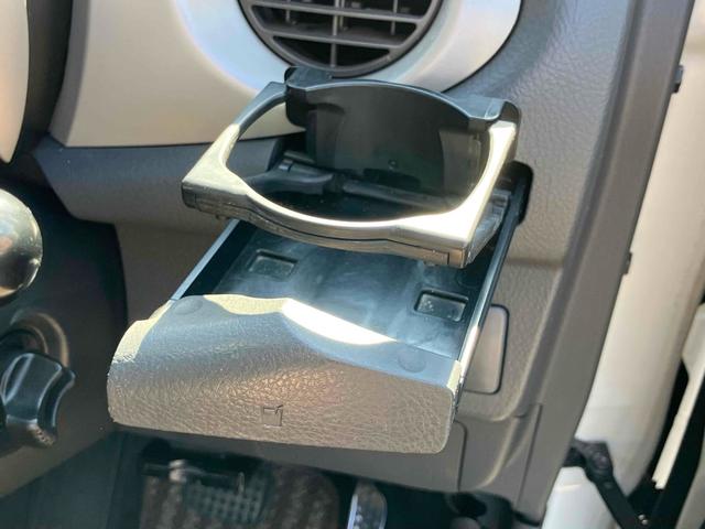 ムーヴラテ クールＶＳ　ＥＴＣ　バックカメラ　ナビ　ＴＶ　オートクルーズコントロール　スマートキー　電動格納ミラー　ベンチシート　ＡＴ　盗難防止システム　ＣＤ　ＤＶＤ再生　ＵＳＢ　ミュージックプレイヤー接続可（43枚目）